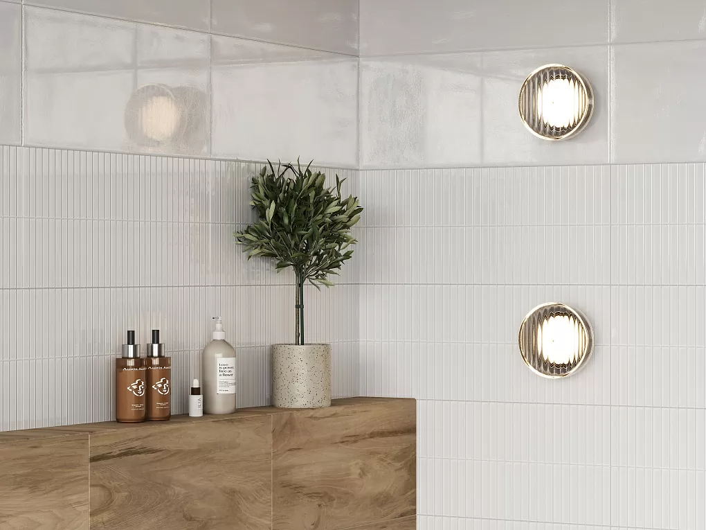 Плитка Simply Gracia Ceramica