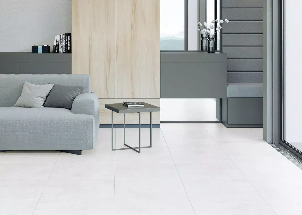 Керамогранит Unicom Dako