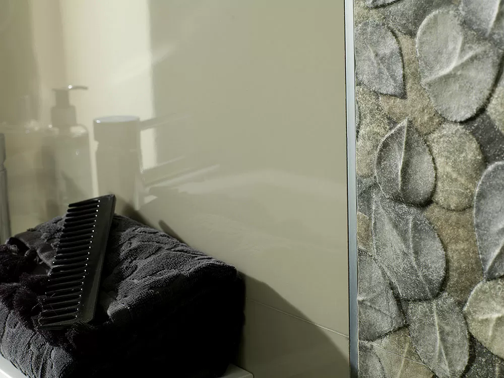 Профили и пороги Metal Collection Butech