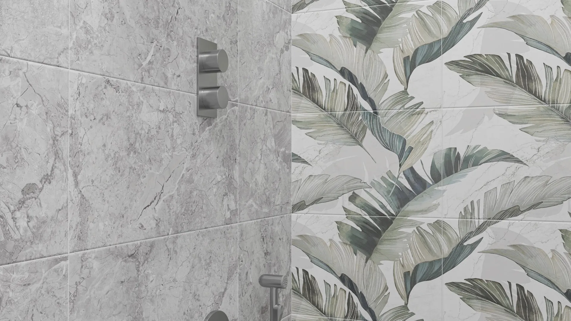 Плитка Saint Laurent Azori