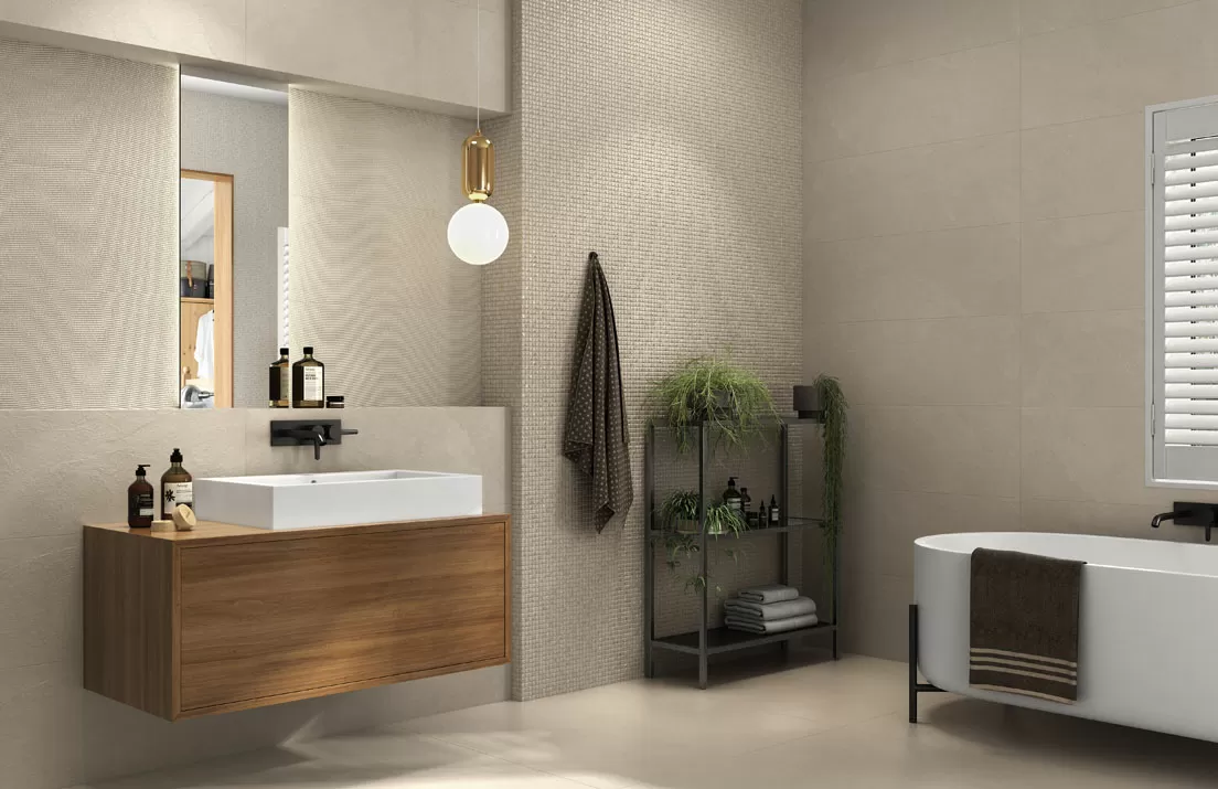 Керамическая плитка Hardy Emigres