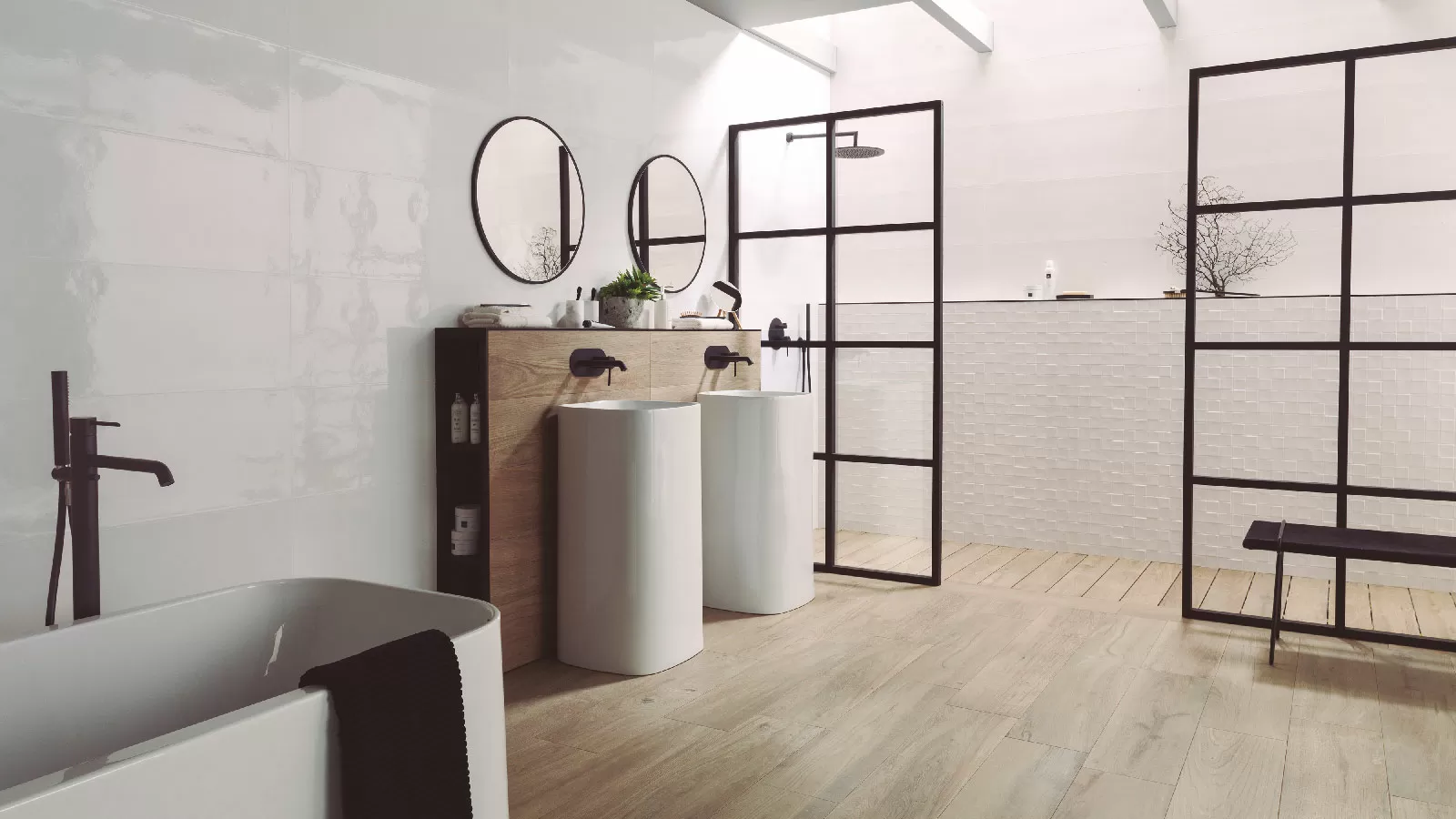 Плитка Studio Porcelanosa