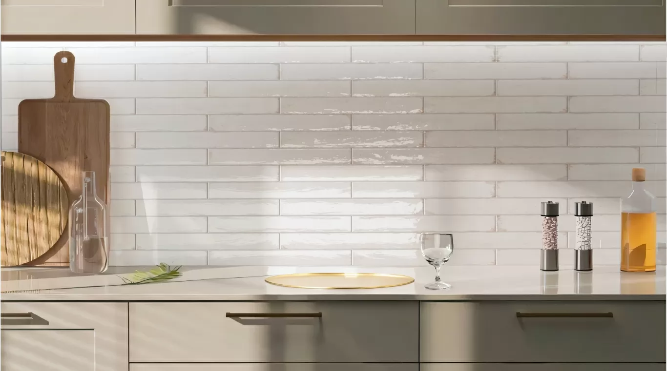 Плитка Cerdena Monopole Ceramica