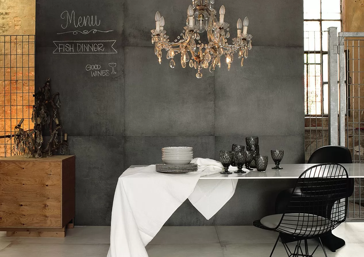 Керамогранит WATERFRONT LEONARDO 1502