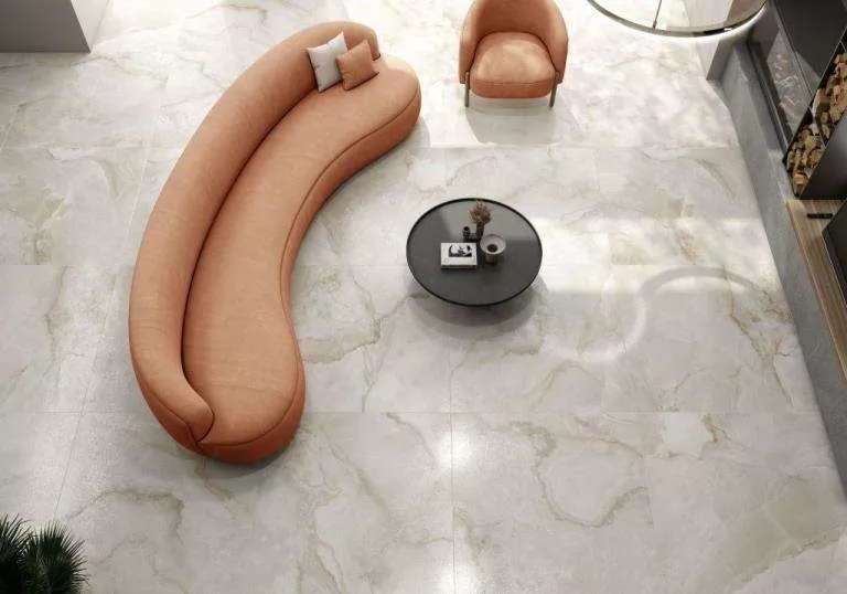 Керамогранит Christy Navarti (Kerlife)