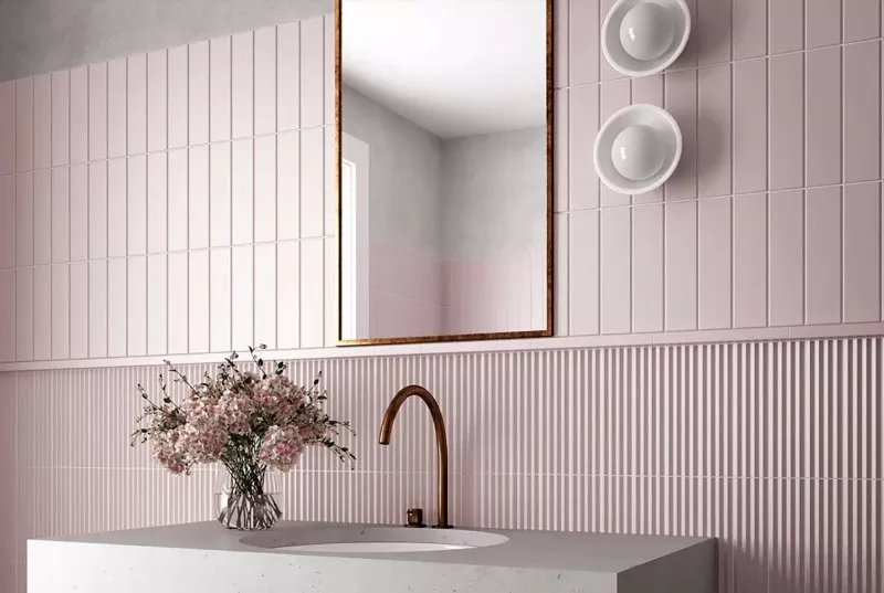 Плитка Costa Nova EQUIPE