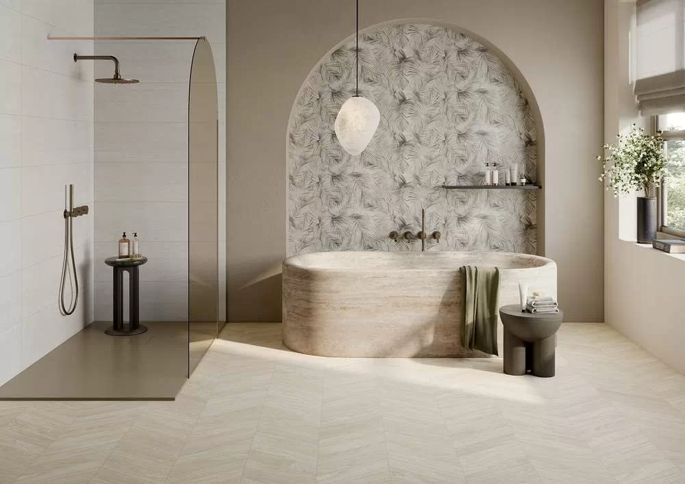 Керамогранит Dream RHS (Rondine) Ceramiche