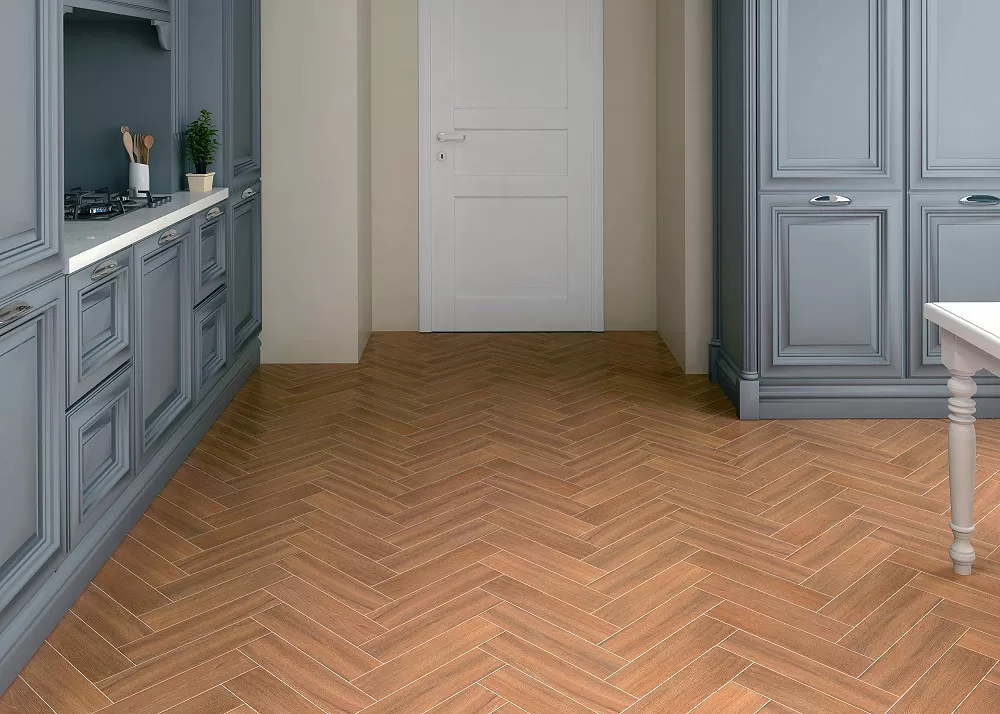 Керамогранит Вяз Kerama Marazzi