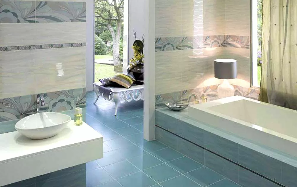 Керамическая плитка Candy Kerlife (Navarti)