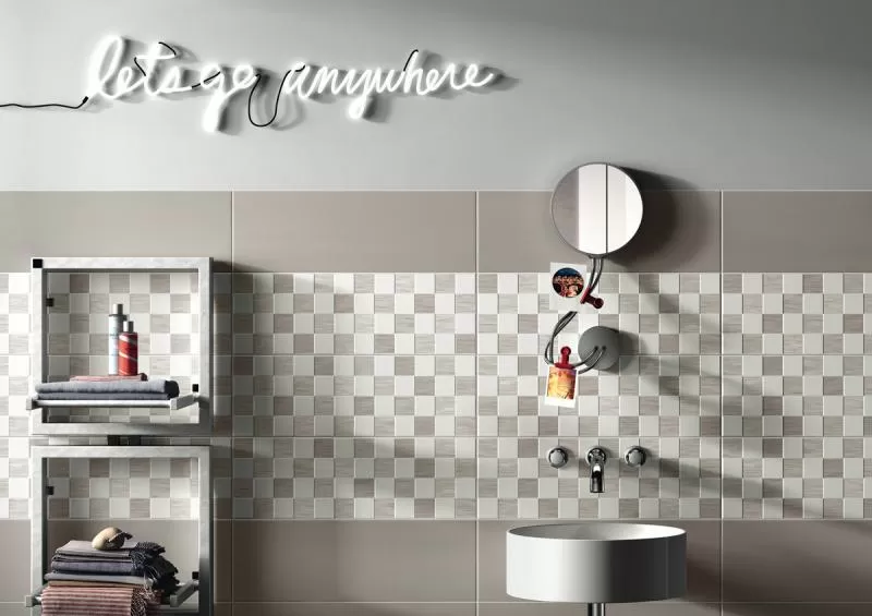 Керамическая плитка Play Imola Ceramica