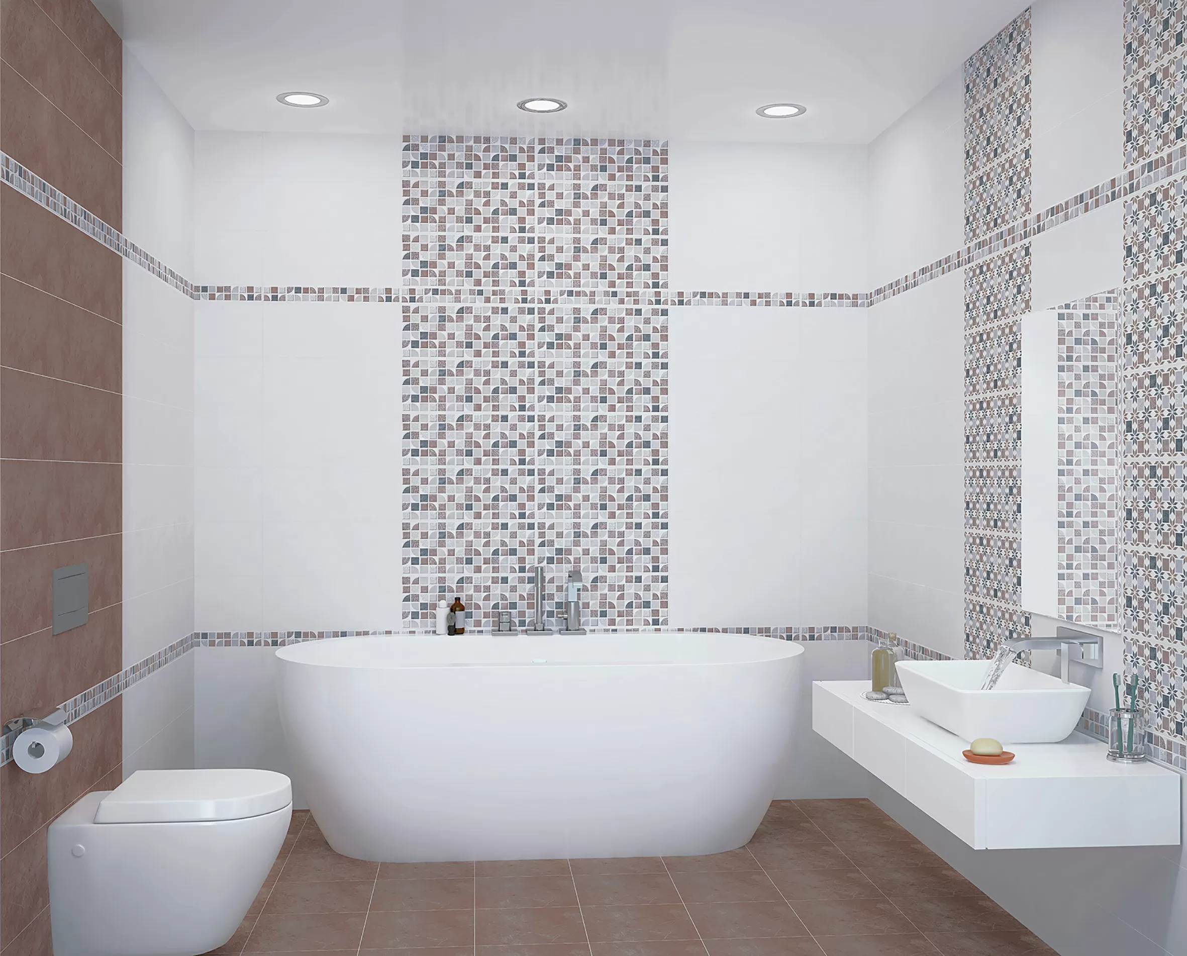 Керамическая плитка Macbeth Azori