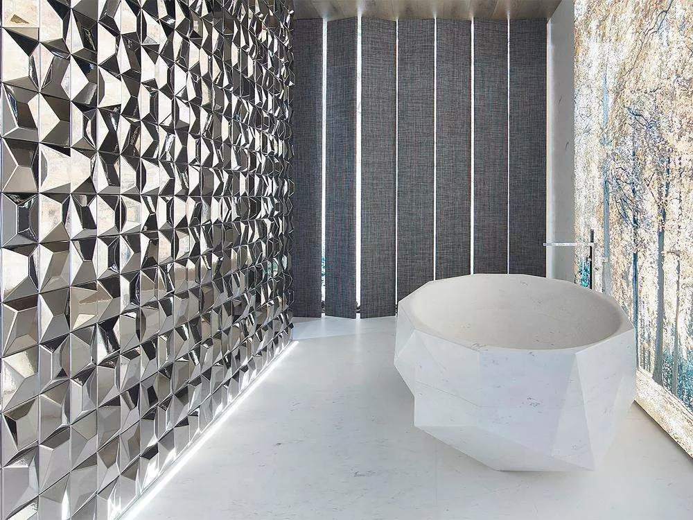 Плитка Faces L'Antic Colonial