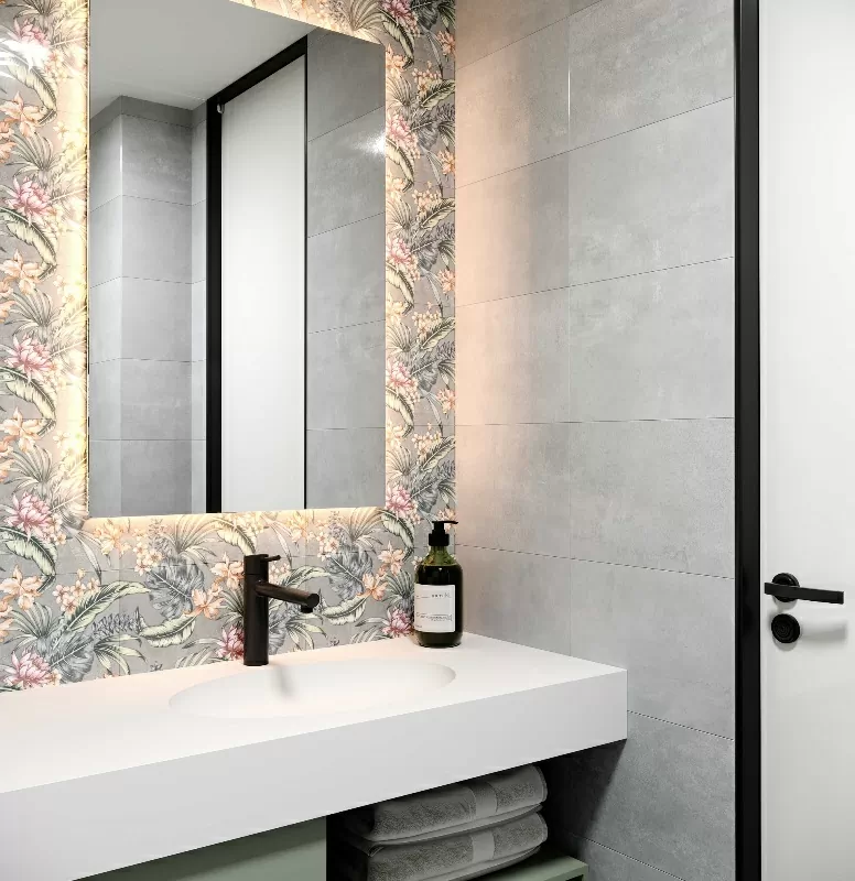 Плитка Дорадо AXIMA