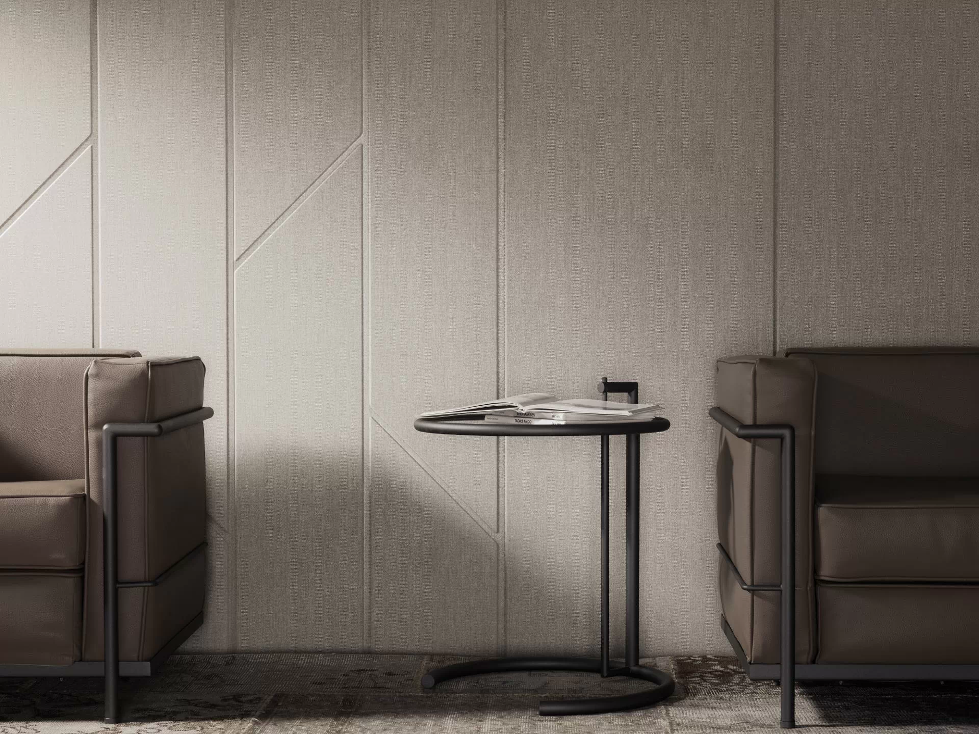 Плитка Tailor Porcelanosa