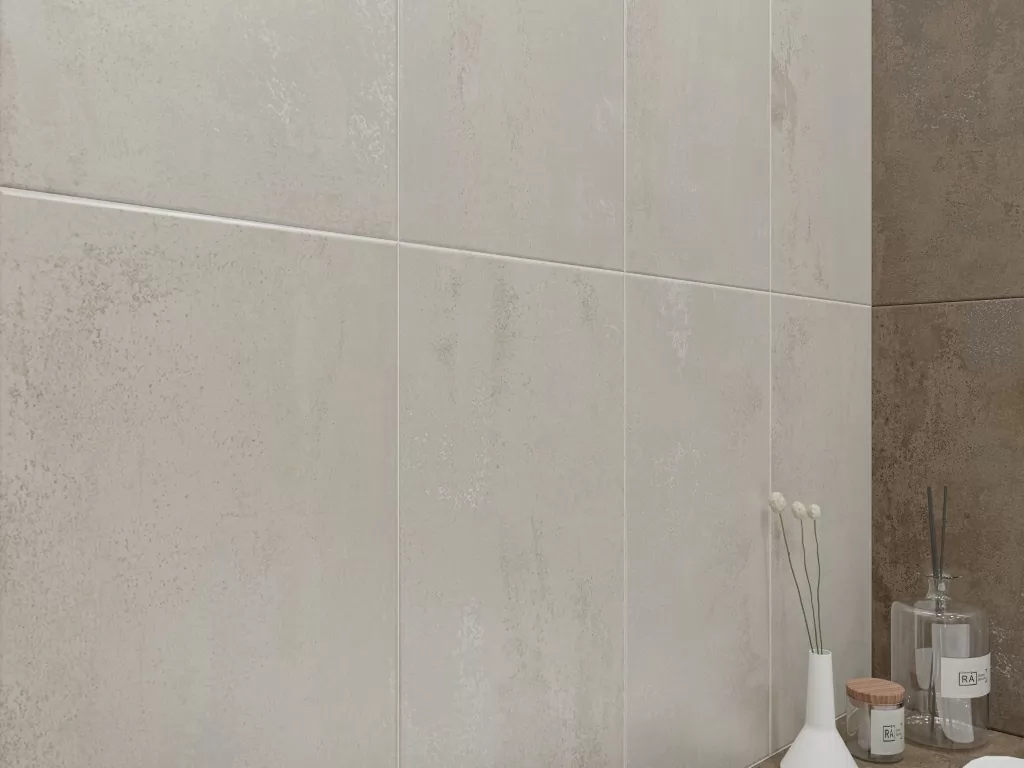 Плитка Urban Azori