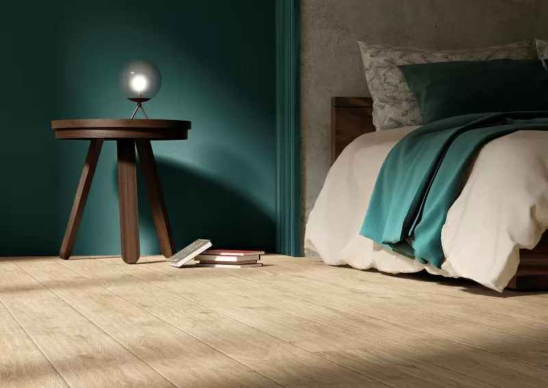 Керамогранит TONGASS Mariner