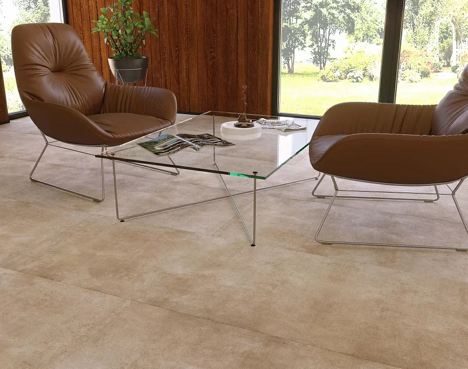 Керамогранит BERLIN AXIMA