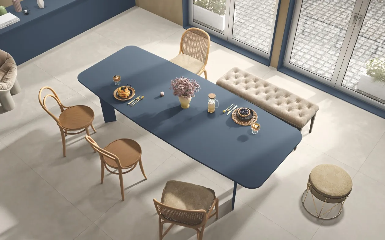 Керамогранит Monotone Motto