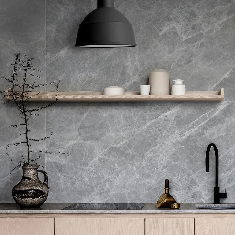 Керамогранит Крафт Керамин