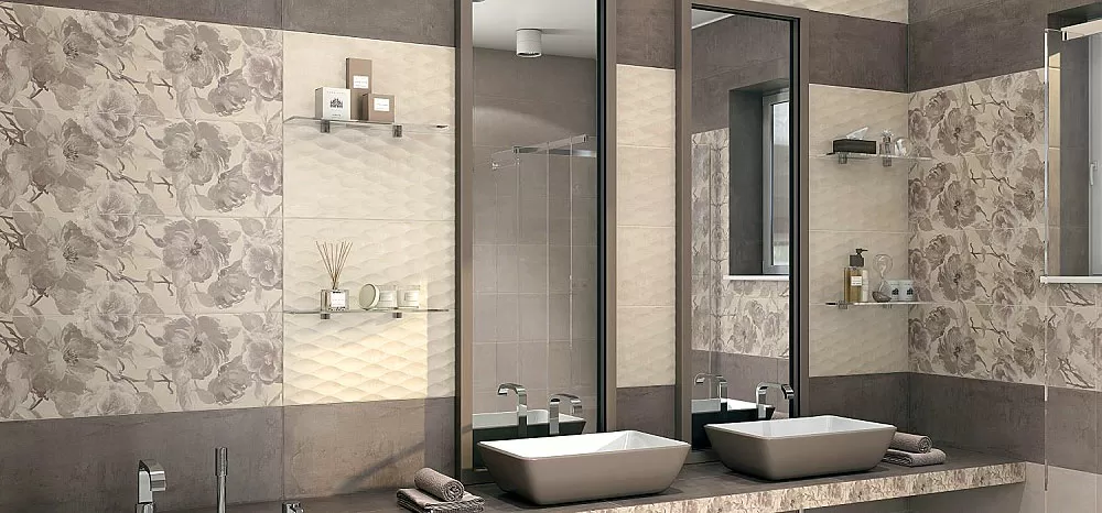 Керамическая плитка Беневенто Kerama Marazzi