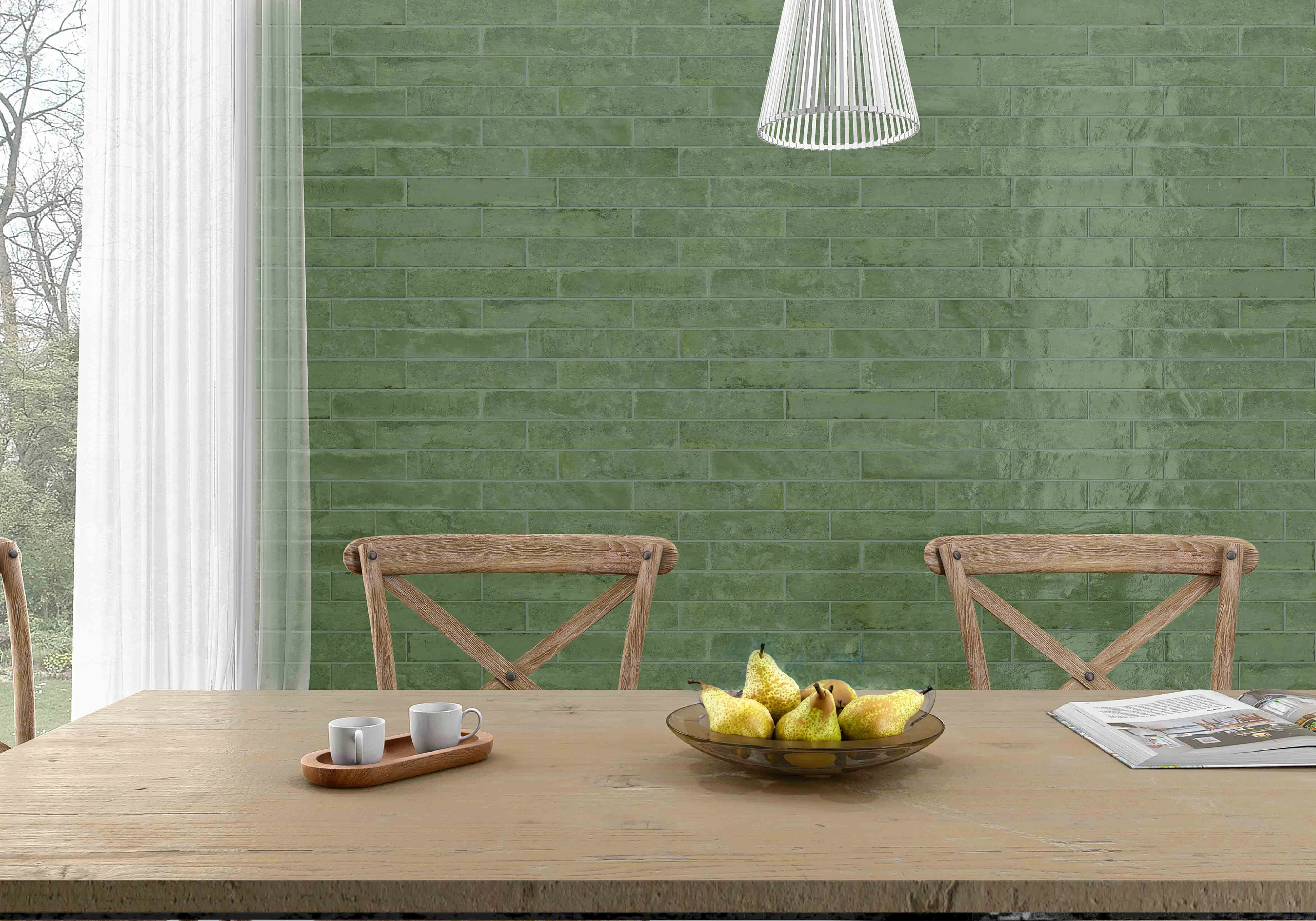 Плитка San Remo Monopole Ceramica