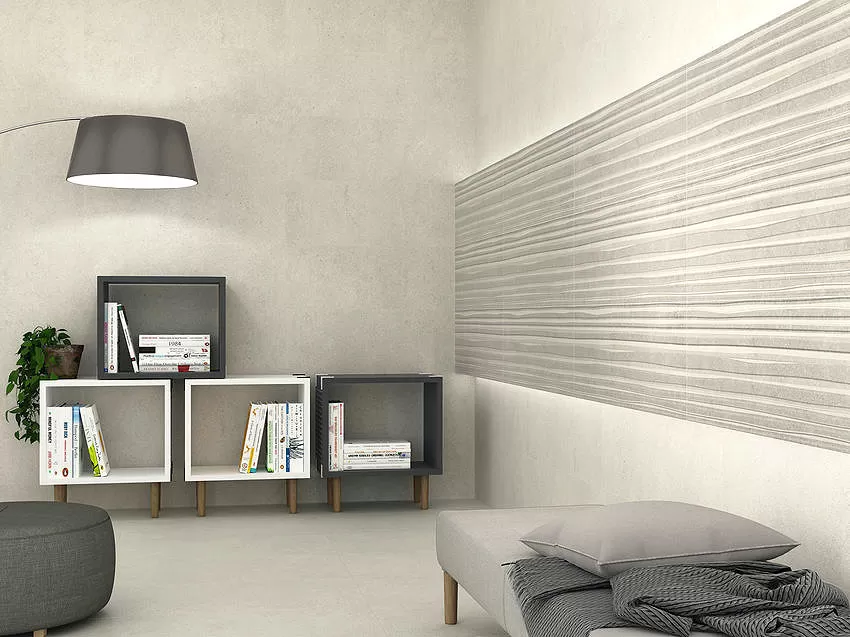 Керамическая плитка Avenue Benadresa