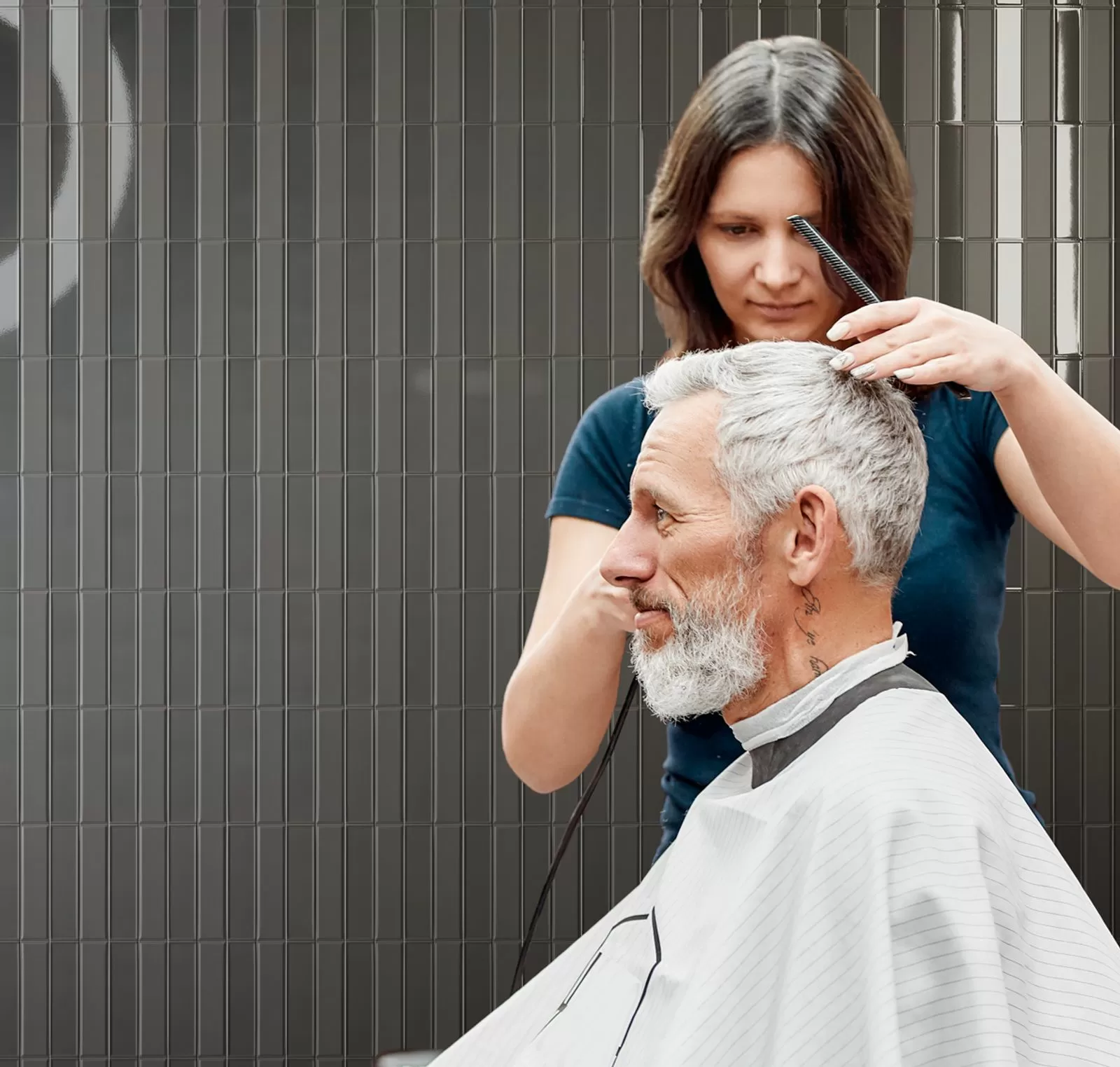 Плитка Stile Imola Ceramica