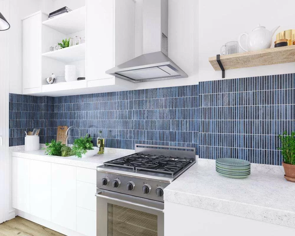 Керамогранит Kit-Kat Dune