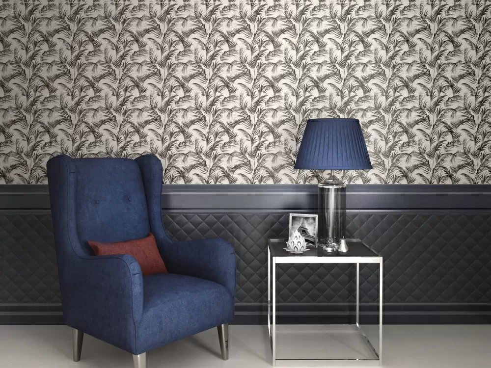 Плитка Тропикаль Kerama Marazzi