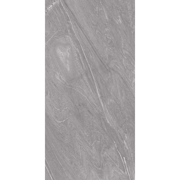 Керамическая плитка CORTEN 60х120 BELLEZA